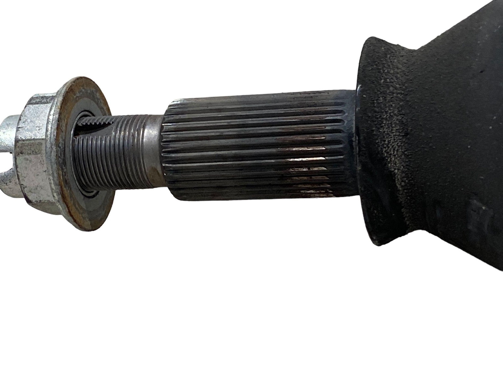 2017-2024 MASERATI LEVANTE (A) 3.0L AWD REAR LEFT OR RIGHT CV AXLE SHAFT *54K*