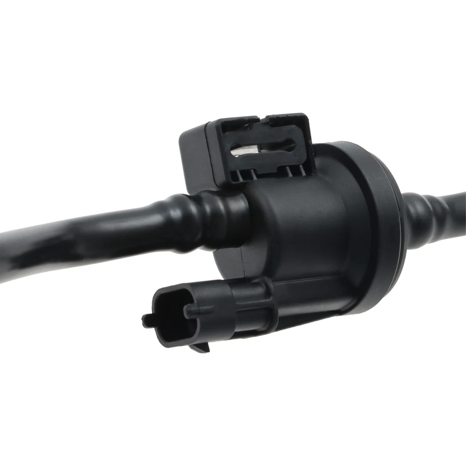 Fuel Vapor Purge Valve for 2006-2018 Land Rover Range Rover Sport 3.0L&5.0L - Image 4 of 4