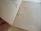 Foto 14 di 15