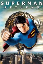 SUPERMAN 11"x17" MOVIE POSTER PRINT 2