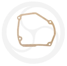 Suzuki  11483-36E11 11483-36E10  Stator Cover Gasket RM125  2001 - 2008