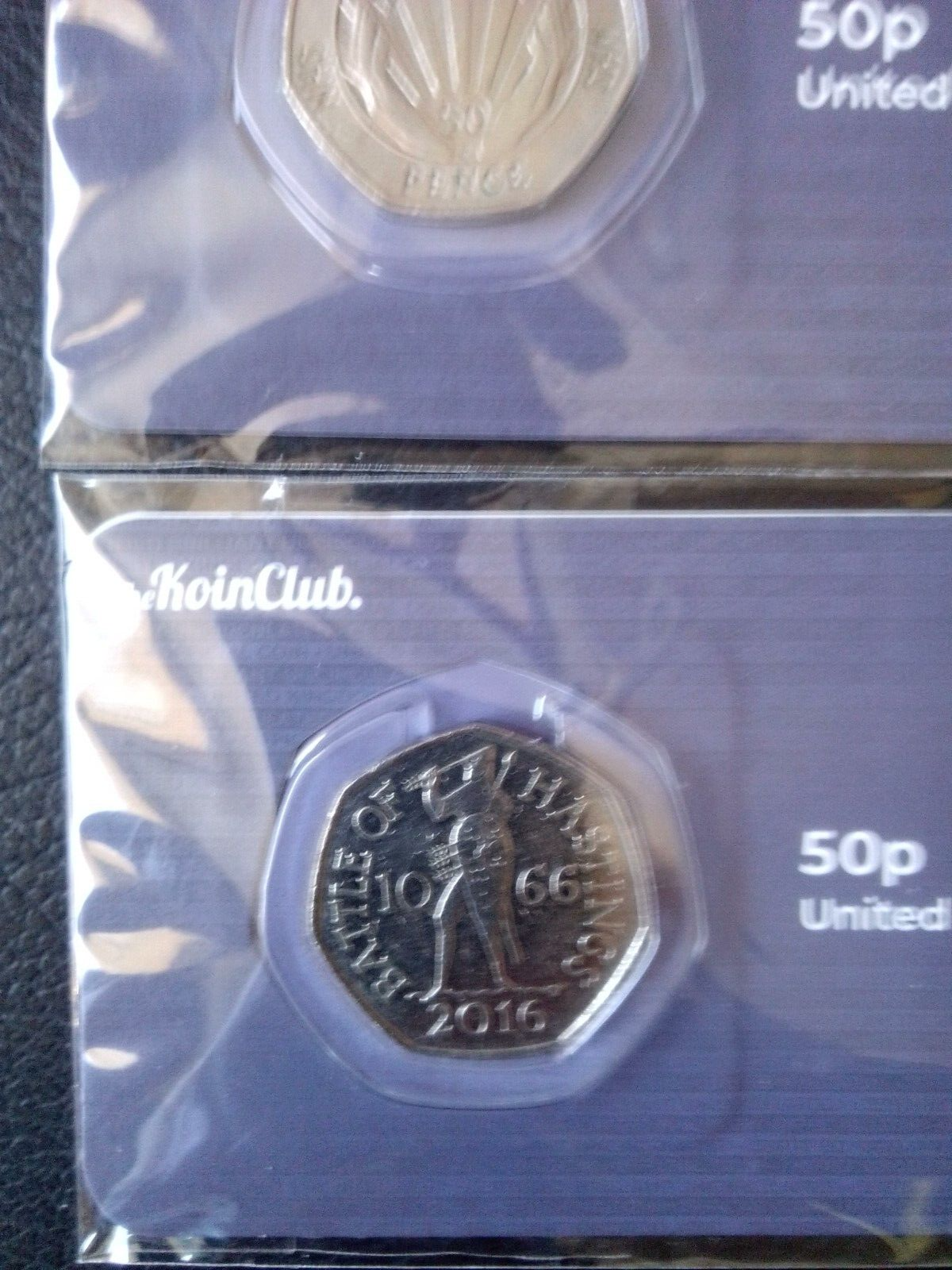 Picture 2 of 18