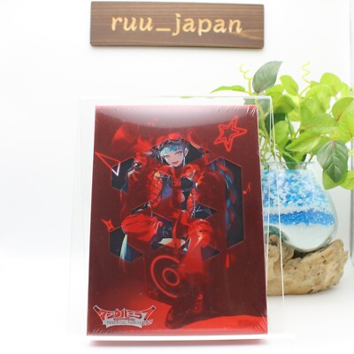 Hatsune Miku Magical Mirai 2023 Limited Edition 2 Blu-ray Booklet VTZL-234 new