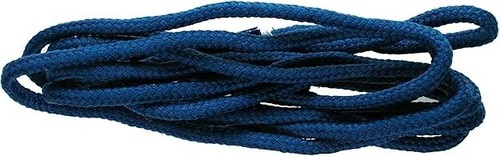 Round 2mm Shoe laces Colour Trainer Boot Football Running - Picture 36 of 39