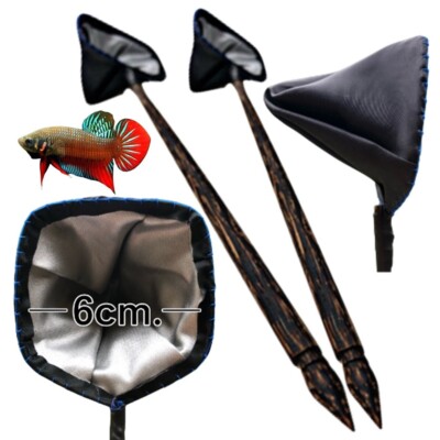 best fishing net for pike Which retractable landing net for pike?