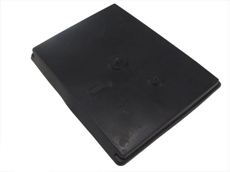 Bandeja portabaterías OEM 2005-2014 Subaru Tribeca Outback Legacy NUEVO 82122AG10B Foto 2 de 3