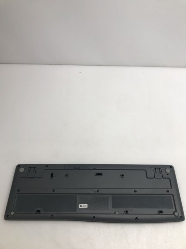 Logitech MK270 Kabelloses Set mit Tastatur und Maus fuer Windows - Bild 5 von 6