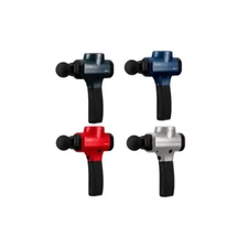 Massage Gun LifePro Deep Tissue for Sore Muscle Sonic Handheld Percussion