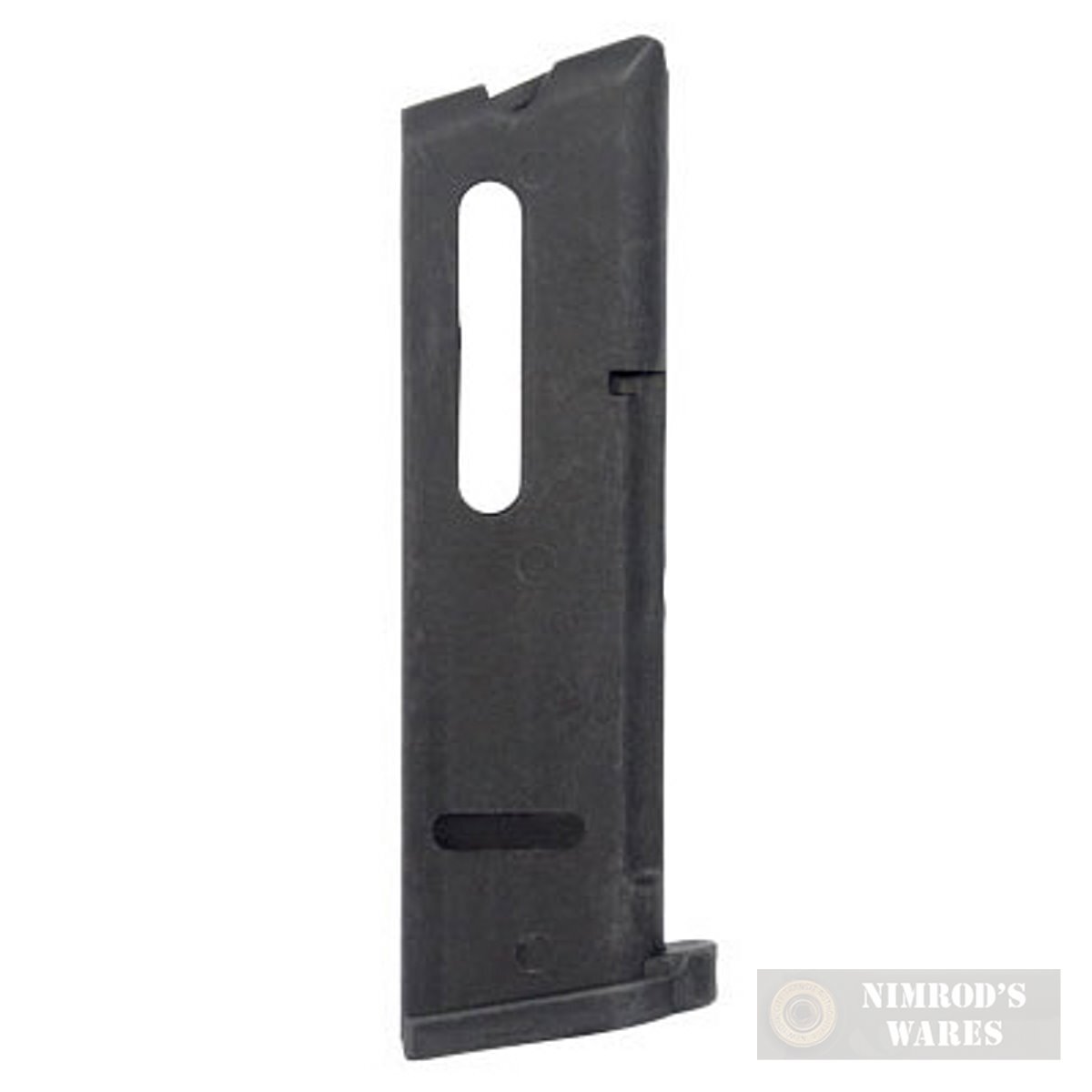 Rock Island Armory Armscor XT22 1911 .22 LR 10-Round MAGAZINE