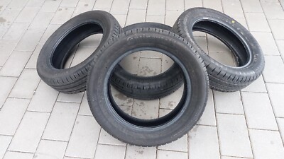 Continental Reifen 165/60 R15 HXL