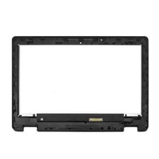 Screen Replacement for Acer Chromebook 511 C734 Series 11.6 HD 1366x768 30 pin LCD Non-Touch Screen Display Panel