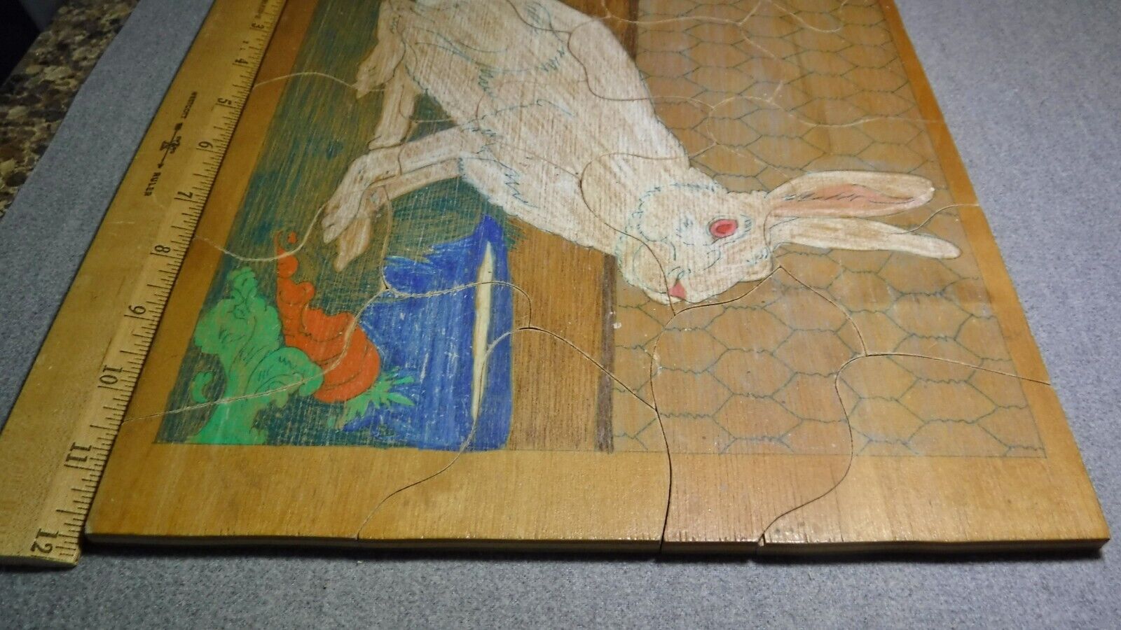 Picture 5 of 12