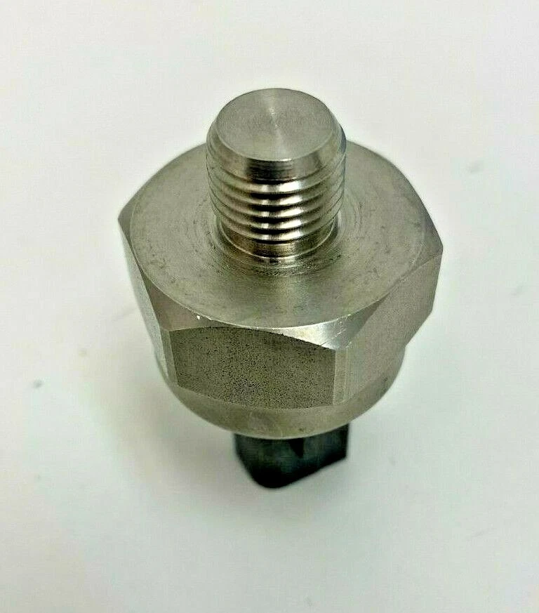 Sensor de golpe de encendido (detonación) SMP KS159 NUEVO LEXUS (00-05)TOYOTA Foto 2 de 4