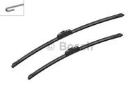 Bosch 3 397 007 584 Wiper Blade For Ford Ford Australia Hyundai Lexus Toyota