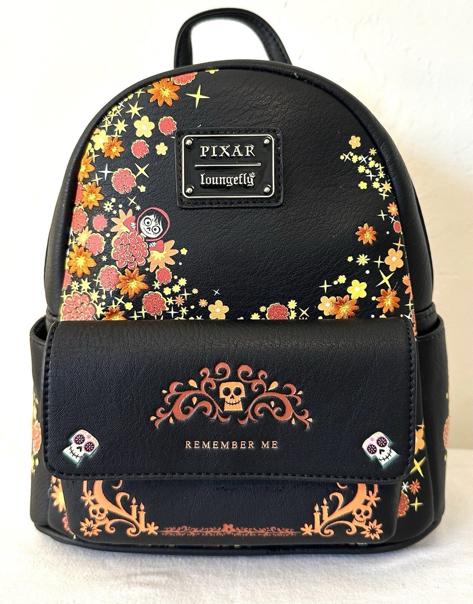 PIXAR Loungefly リュック REMEMBER ME s-l1200.jpg
