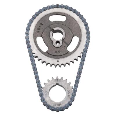 Edelbrock 7814 TIMING CHAIN