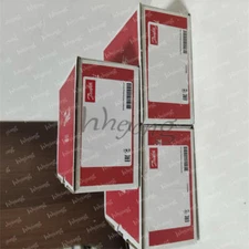 ONE Danfoss Expansion Valve power head TES55 067G3301 NEW