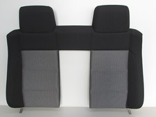 Siège Volkswagen EOS