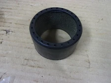 Signode Pneumatic Air Key Assembly Deflector Strapping Tool AHP-2-114 Muffler 