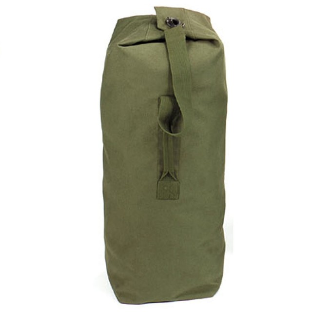 Military Duffle Bags For Sale IUCN Water