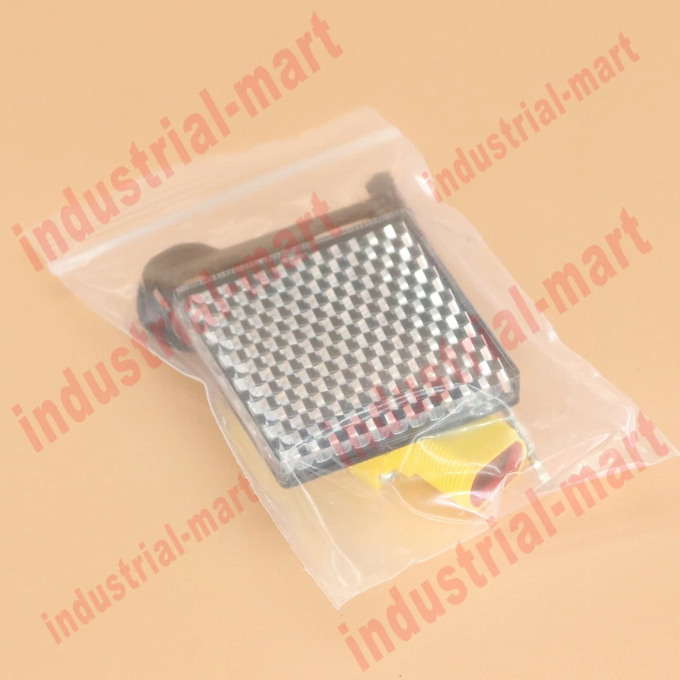 1PC NEW new Keyence Photoelectric sensor PZ-G62CB ship DHL - Image 4 of 4