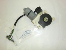 Mercedes W211 E-Klasse Fensterhebermotor Vorne Rechts A 2118203042 B1B1059 Mercedes W211 E-Klasse Fensterhebermotor Vorne Rechts A 2118203042 B1B1059
