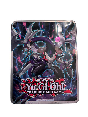 Yugioh Cards 500-750 Random Lot Guaranteed Rares And Ultra Rares