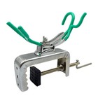 <!--F#f_0-->Adjustable Fishing Rod Support Holder Heavy Duty Stainless Steel with 360 Degree<!--F/-->