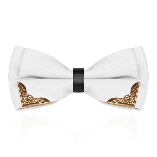 Компания Fliege специализируется на производстве металлических изделий, а также на производстве курительных трубок.