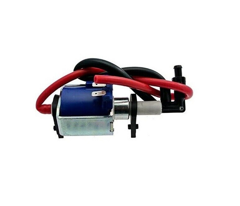 Pump Assy For Philips PerfectCare Elite Steam Generator Iron | eBay