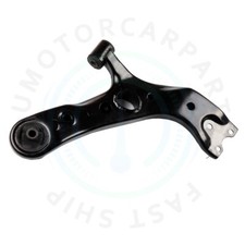 Fits 2006-2011 2012 2013 Toyota RAV4 Front Right Lower Control Arm- K620587