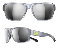 adidas jaysor review