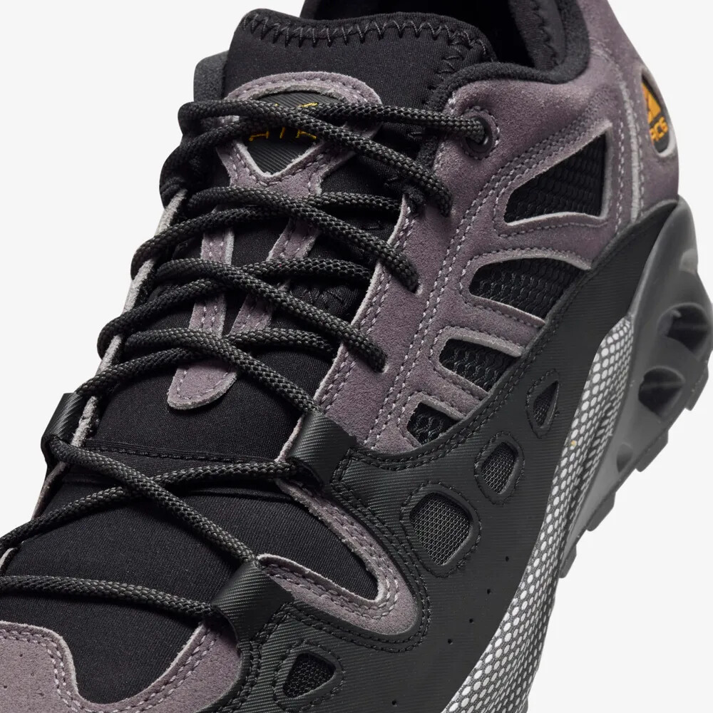New Nike ACG Air Exploraid Shoes - Black (FV2925-001) | eBay