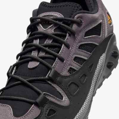 New Nike ACG Air Exploraid Shoes - Black (FV2925-001) | eBay New Nike ACG Air Exploraid Shoes - Black (FV2925-001) | eBay