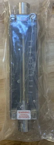 brooks instrument GT1000 Model Number 1020CG1191AA (C-11)