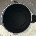Foto 6 di 7