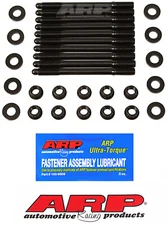 ARP 251-4702 Head Stud Kit for Ford Zetec 2.0L