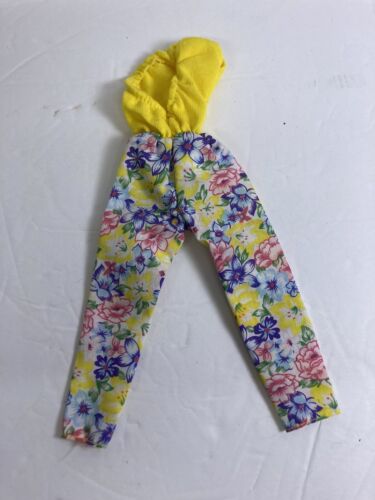 Vintage Barbie outfit - Picture 2 of 3