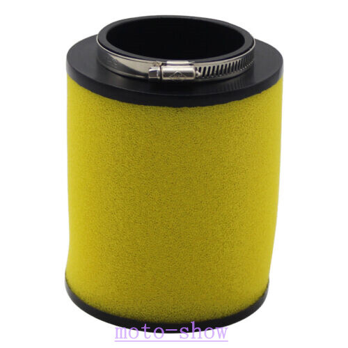 Elemento filtro aria per Honda TRX420TM/FM Rancher 420 2007-2013 TRX420TE/FE ES - Foto 3 di 7