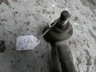 Bild 10 von 10