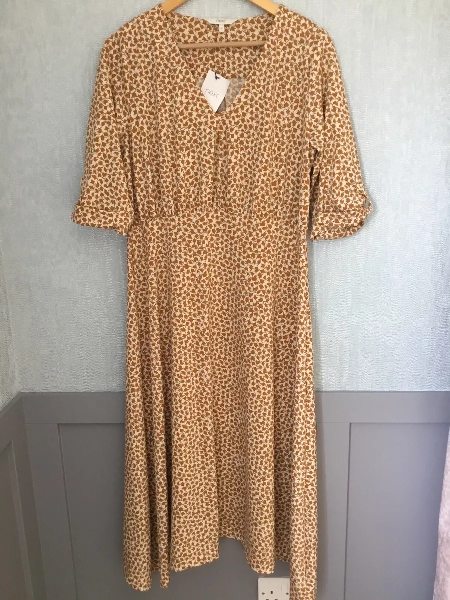 Next ladies shop clothes