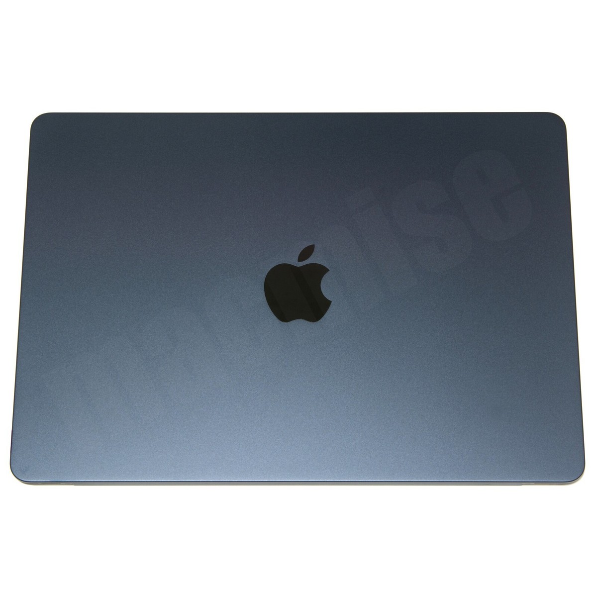 MacBook本体 Office 2024 MacBook Pro13 SSD Windows11 MacBook本体 Office 2024 MacBook Pro13 SSD Windows11 Office