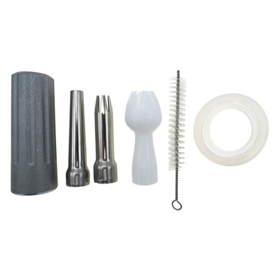 Chef-Master Chef Master 90225 Dispenser Replacement Pack