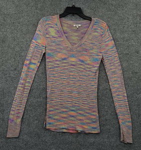buffalo david bitton sweater women's