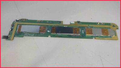 Mainboard Motherboard Hauptplatine REV 1.2 Transformer Pad TF300TG