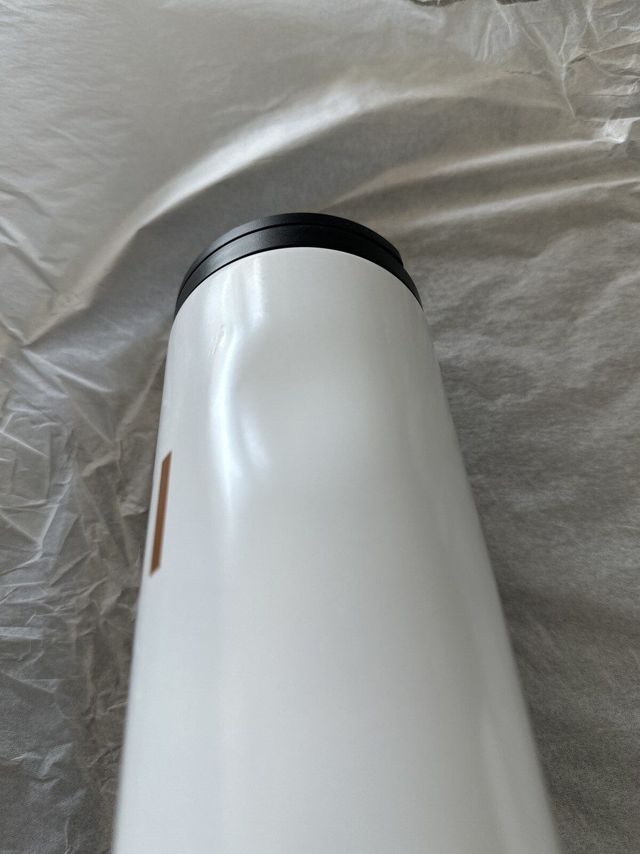 Starbucks Reserve Roastery Milano -Mug - Tumbler 16 oz - Milan