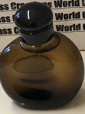 HALSTON Z -14 FOR MEN - 2.5 OZ/75 ML COLOGNE SPRAY - NO BOX - VINTAGE -