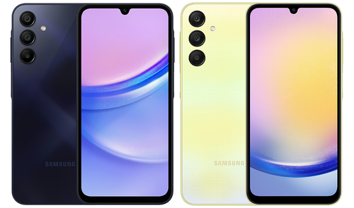 Samsung Galaxy A15 5G Mobile Phone 128GB New Simfree Dual Sim Unlock Handset UK - 第 16/24 張圖片