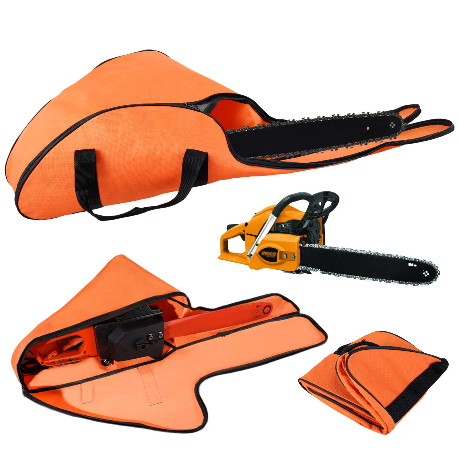chainsaw-bag-saw-carry-case-protective-holdall-chain-saw-box-for-12