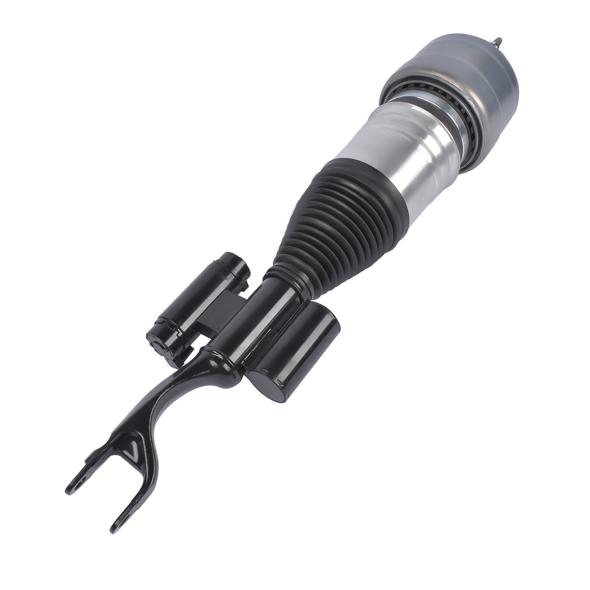 Front Right Air Suspension Strut 2533200438 For Mercedes C253 X253